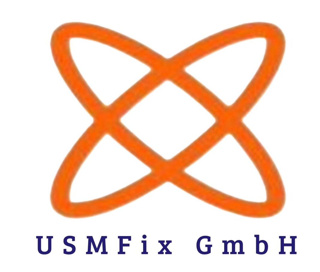 USMFix GmbH |USM Haller Spezialist